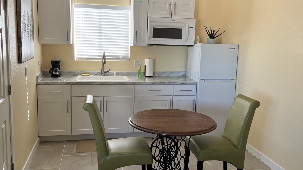 Photo of Others in Sequim