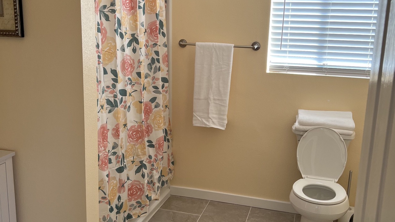 Photo of Others in Sequim