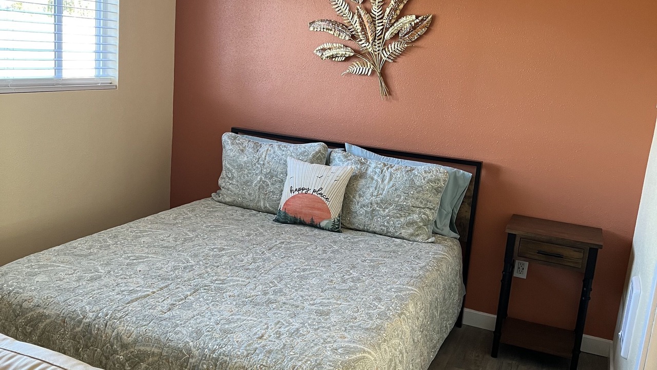 Photo of Others in Sequim