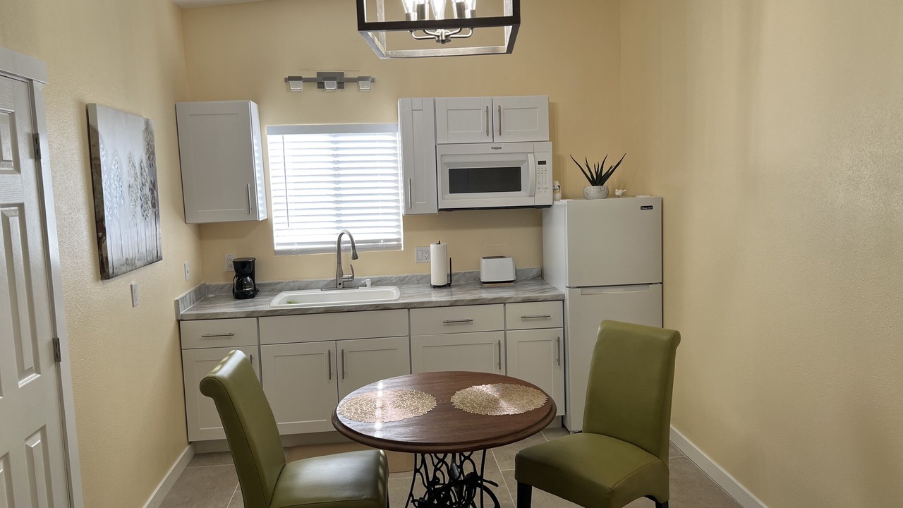 Photo of Others in Sequim