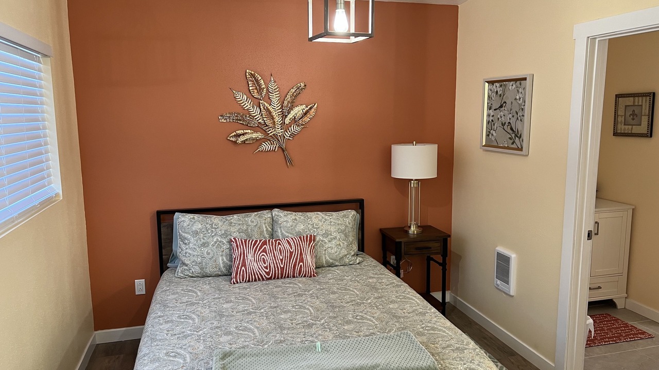 Photo of Others in Sequim