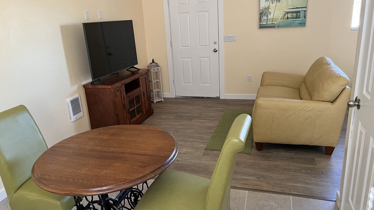 Photo of Others in Sequim