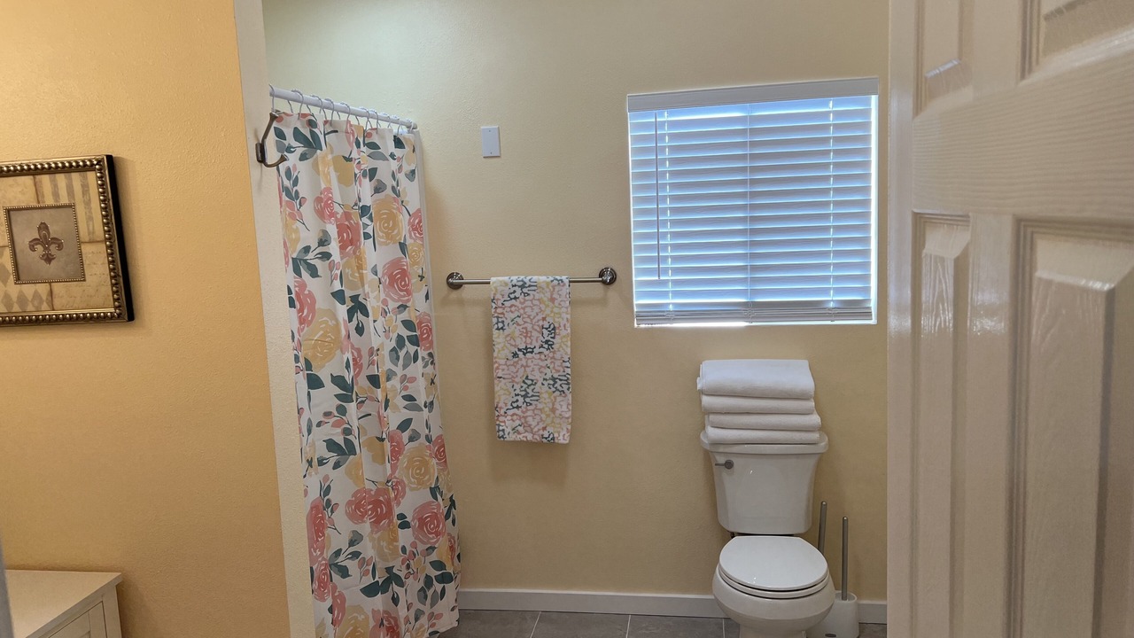 Photo of Others in Sequim