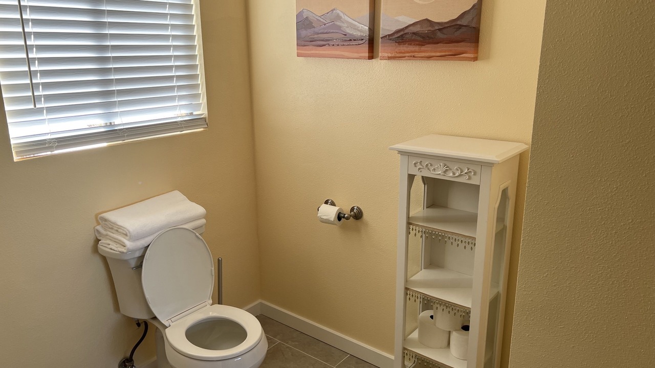 Photo of Others in Sequim