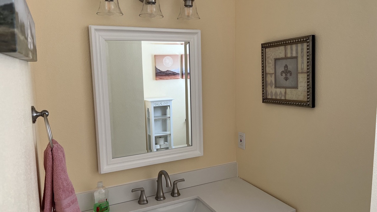 Photo of Others in Sequim