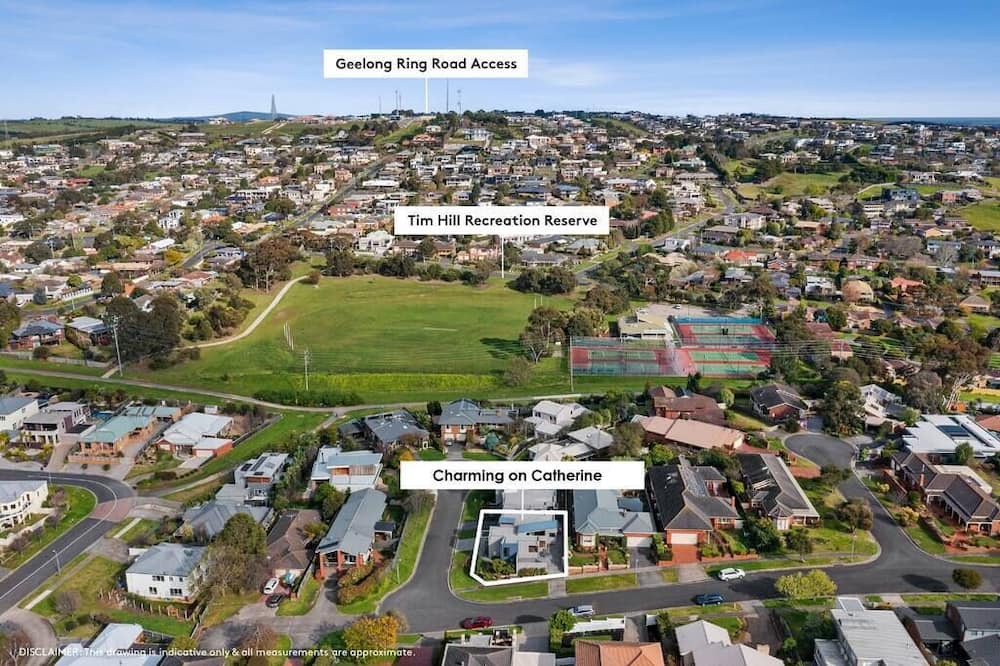 Photo of Others in Highton