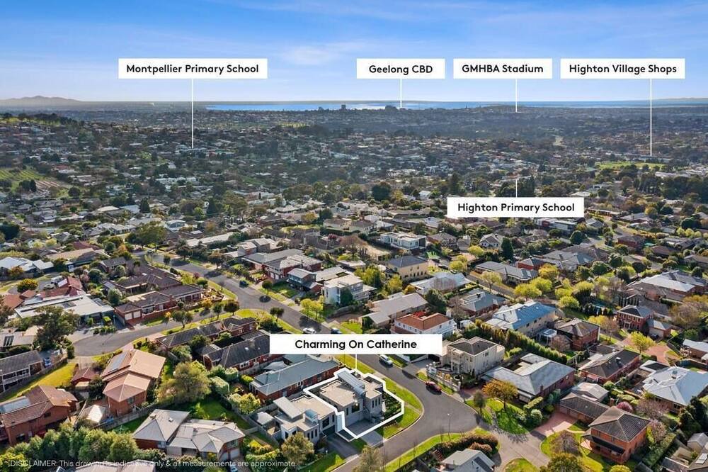 Photo of Others in Highton