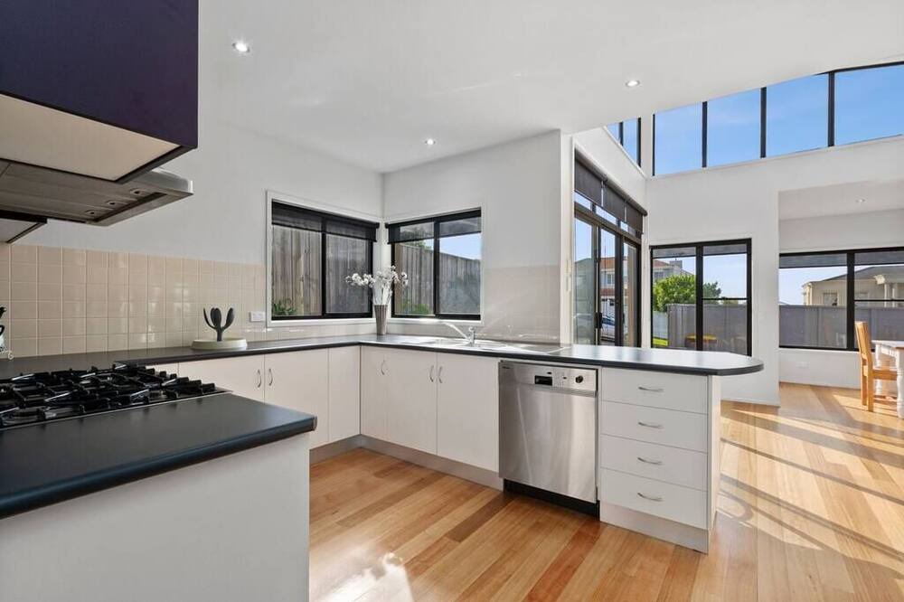 Photo of Others in Highton