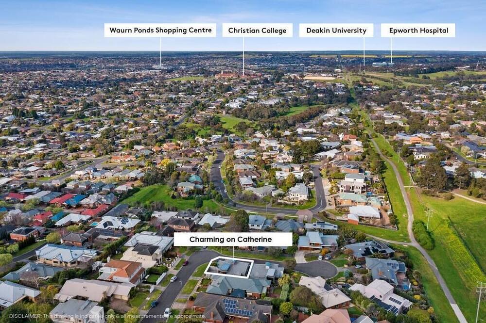 Photo of Others in Highton