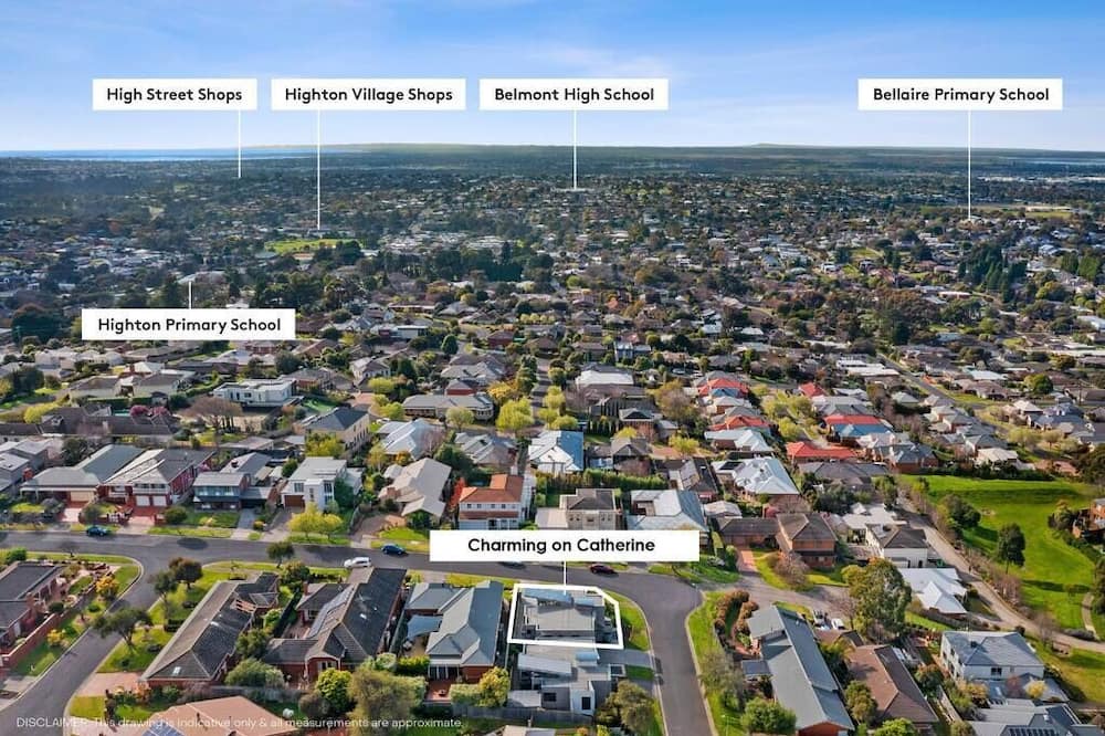 Photo of Others in Highton