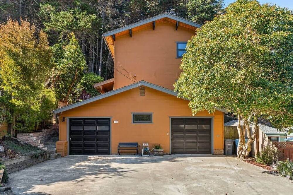 Photo of Outdoor in Vallemar