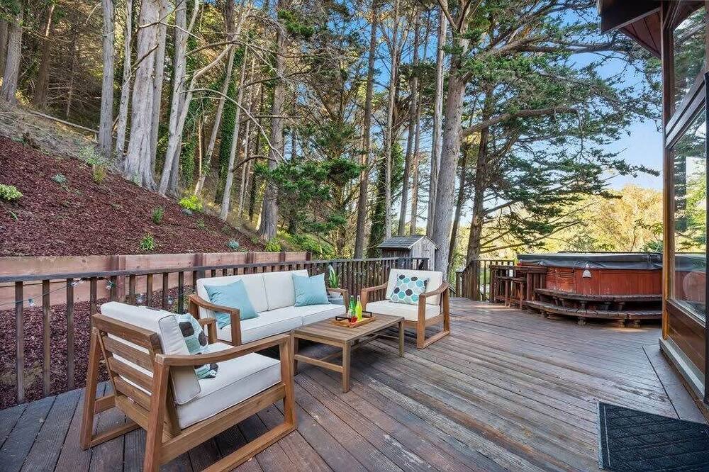 Photo of Outdoor in Vallemar