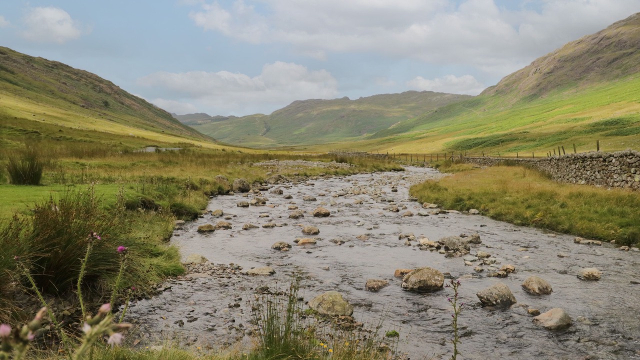 Photo of Outdoor in Chapel Stile