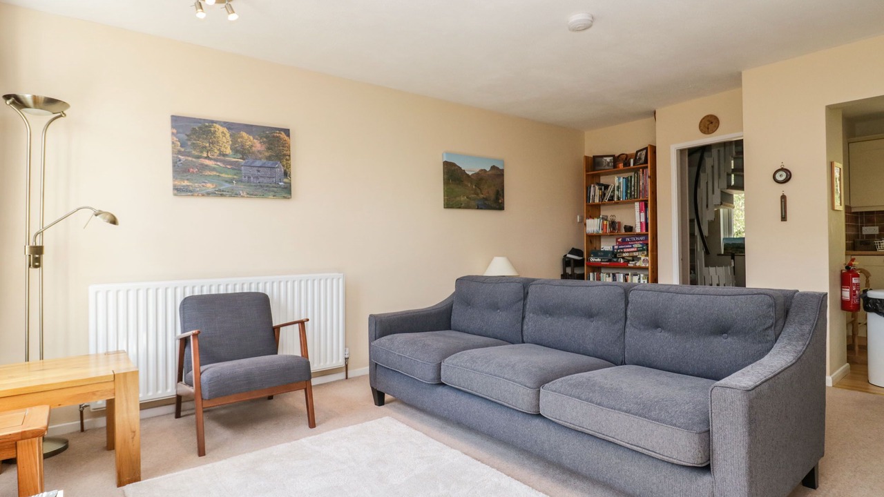 Photo of Others in Chapel Stile