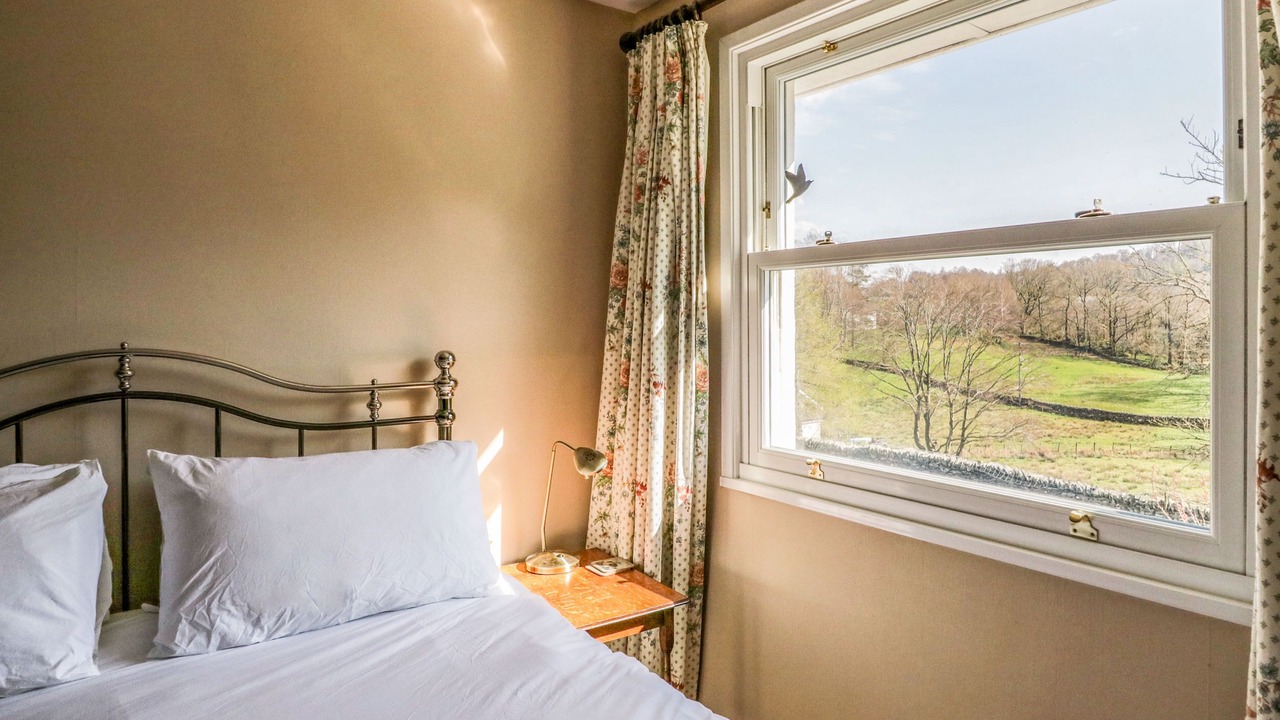 Photo of Others in Chapel Stile