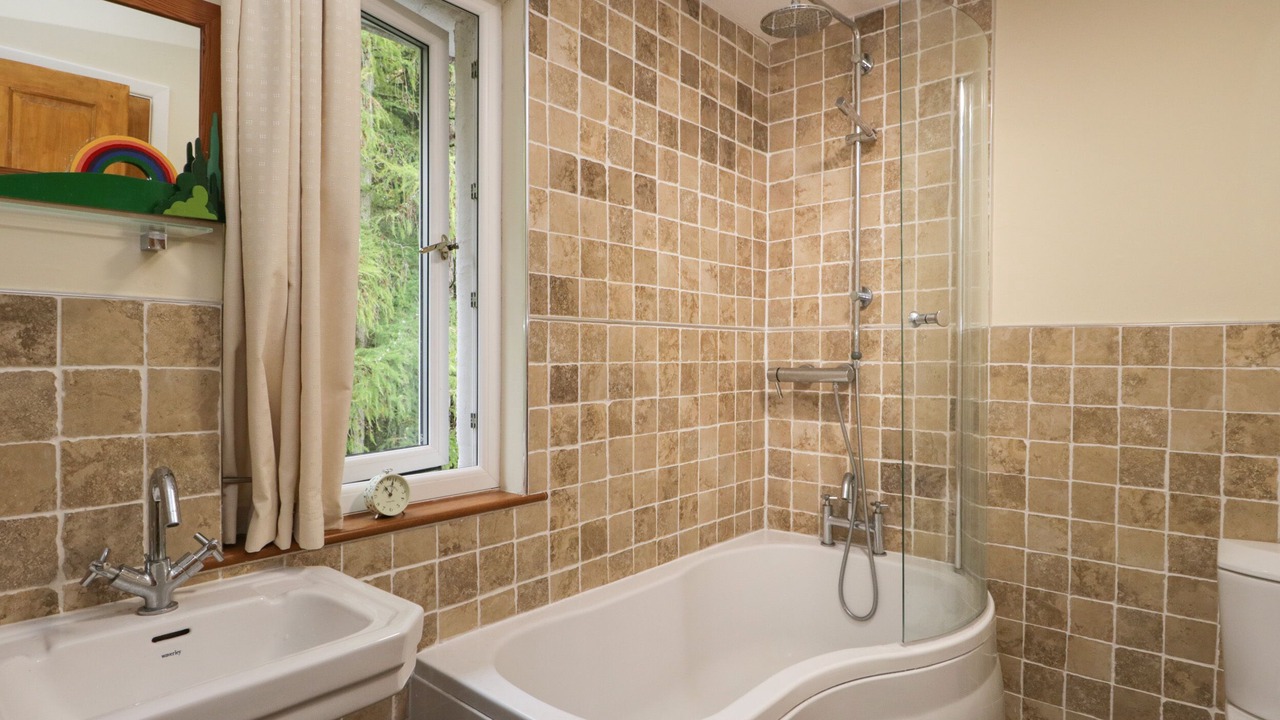 Photo of Others in Chapel Stile