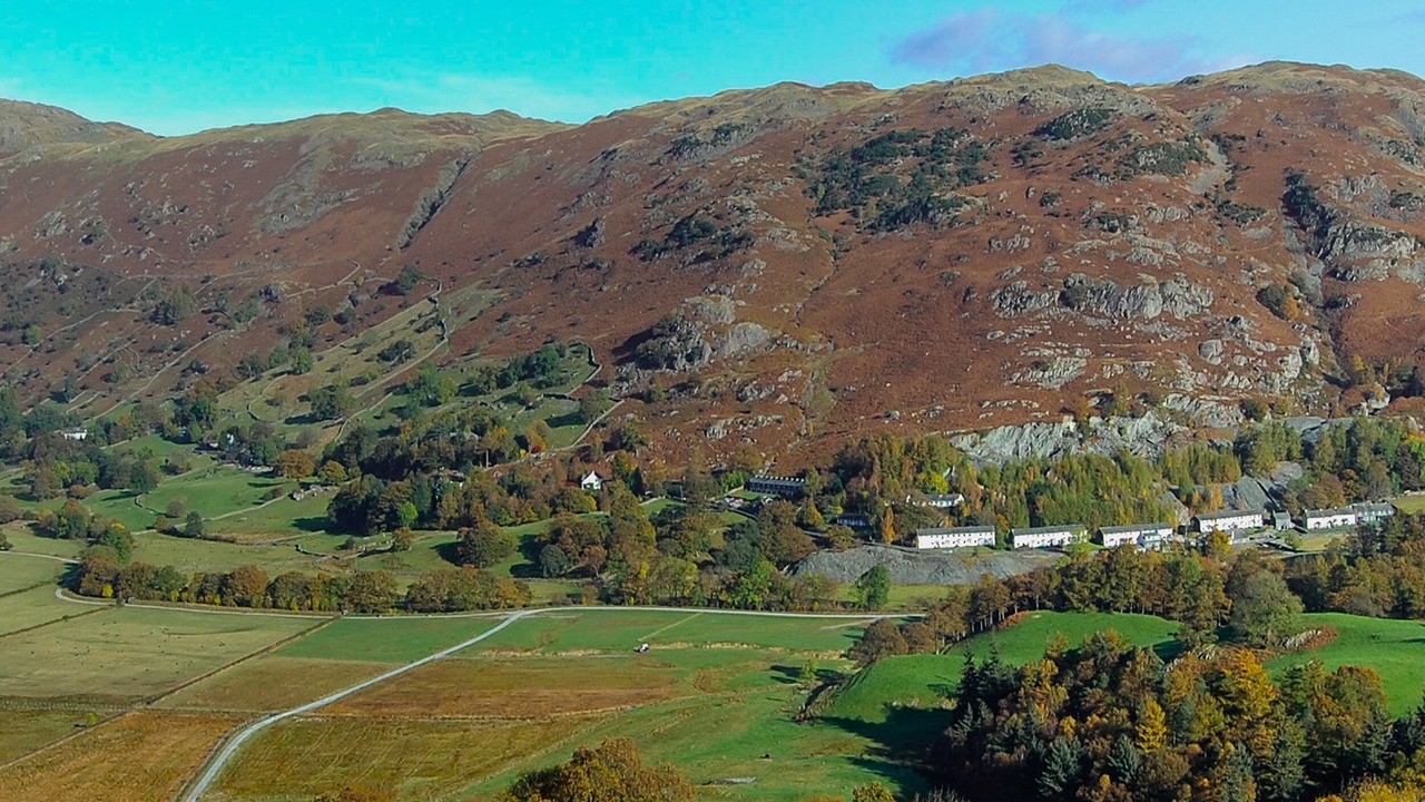 Photo of Others in Chapel Stile