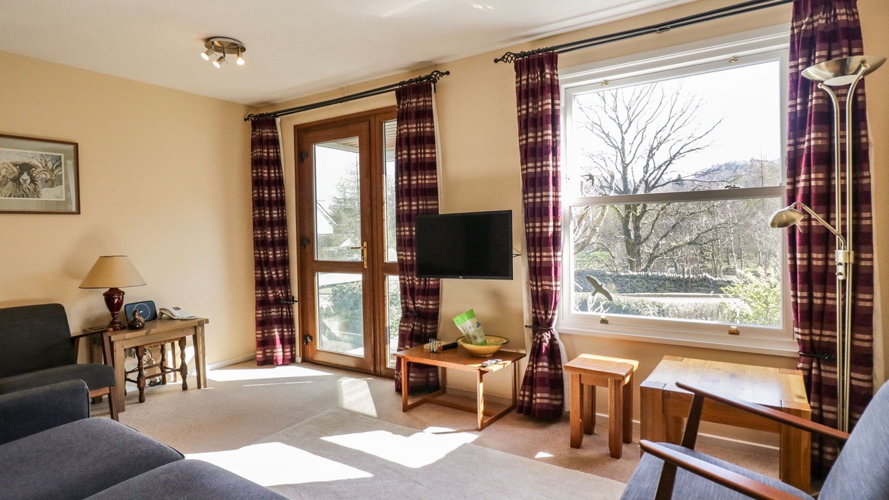 Photo of Others in Chapel Stile