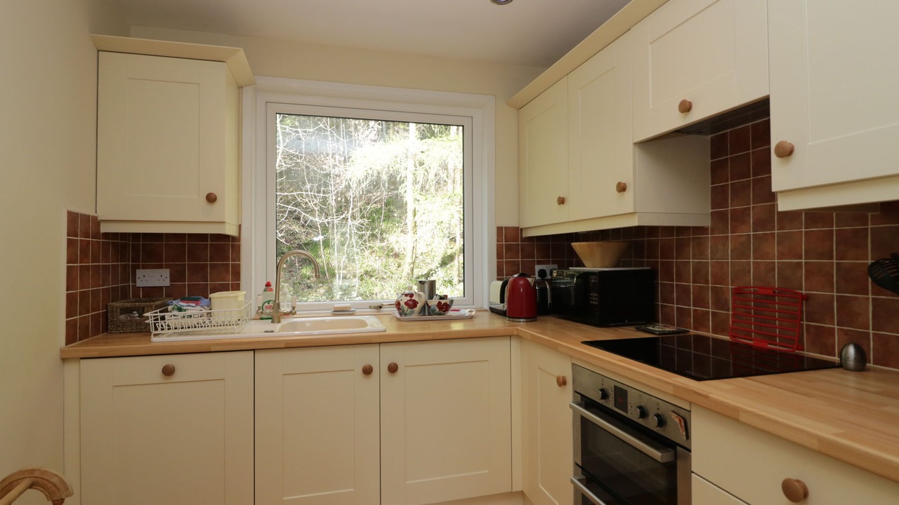 Photo of Others in Chapel Stile