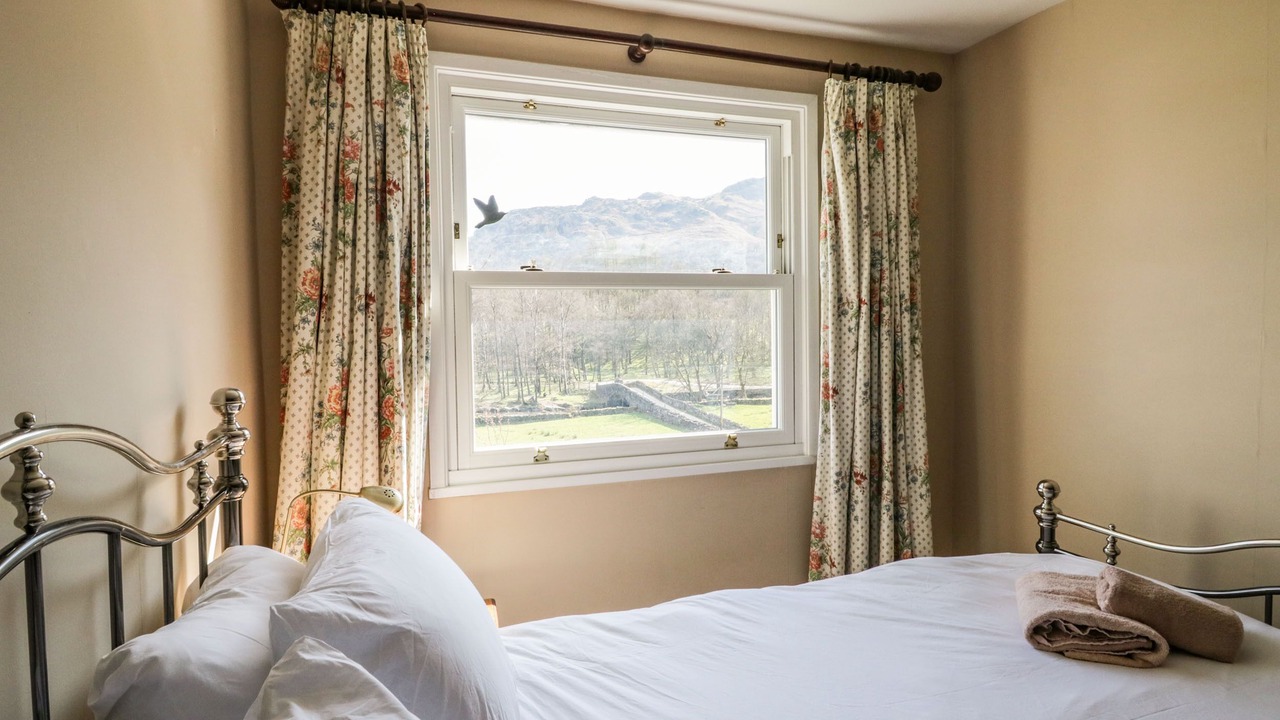 Photo of Others in Chapel Stile