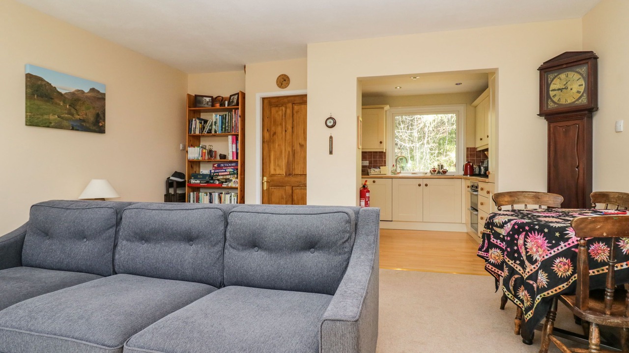 Photo of Others in Chapel Stile