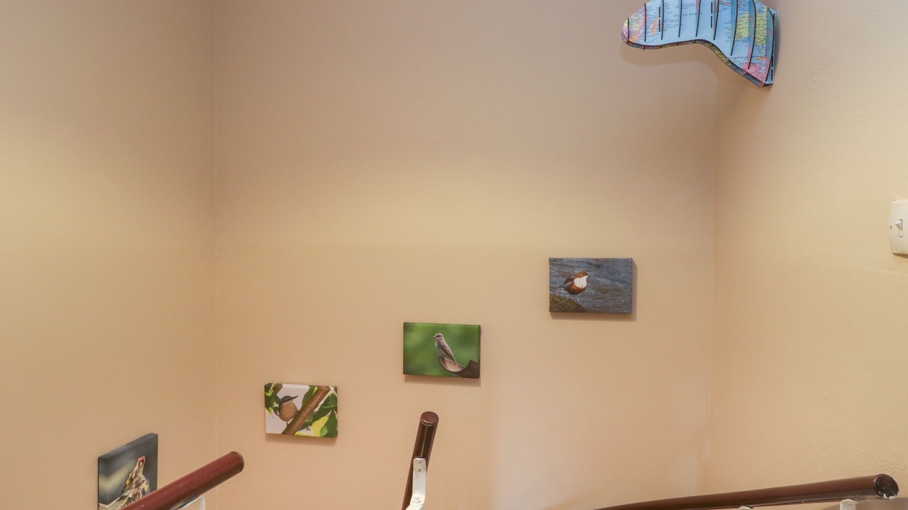 Photo of Others in Chapel Stile