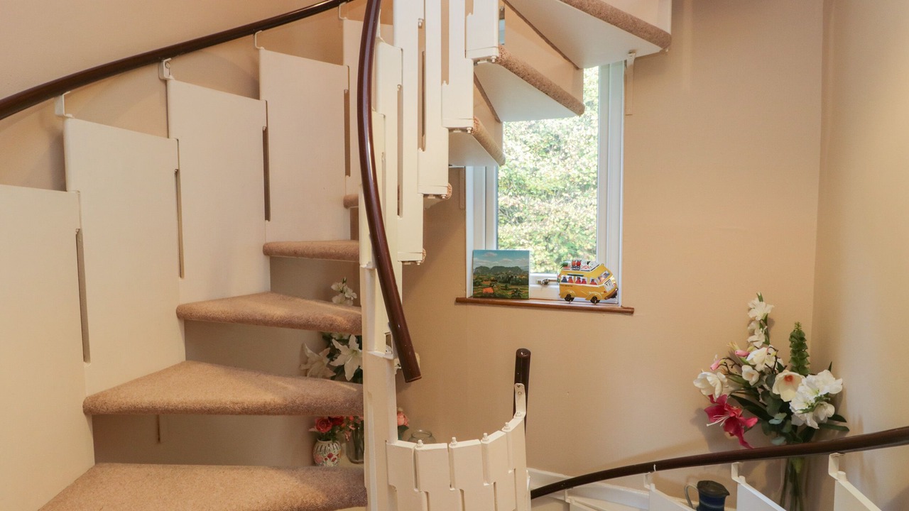 Photo of Others in Chapel Stile