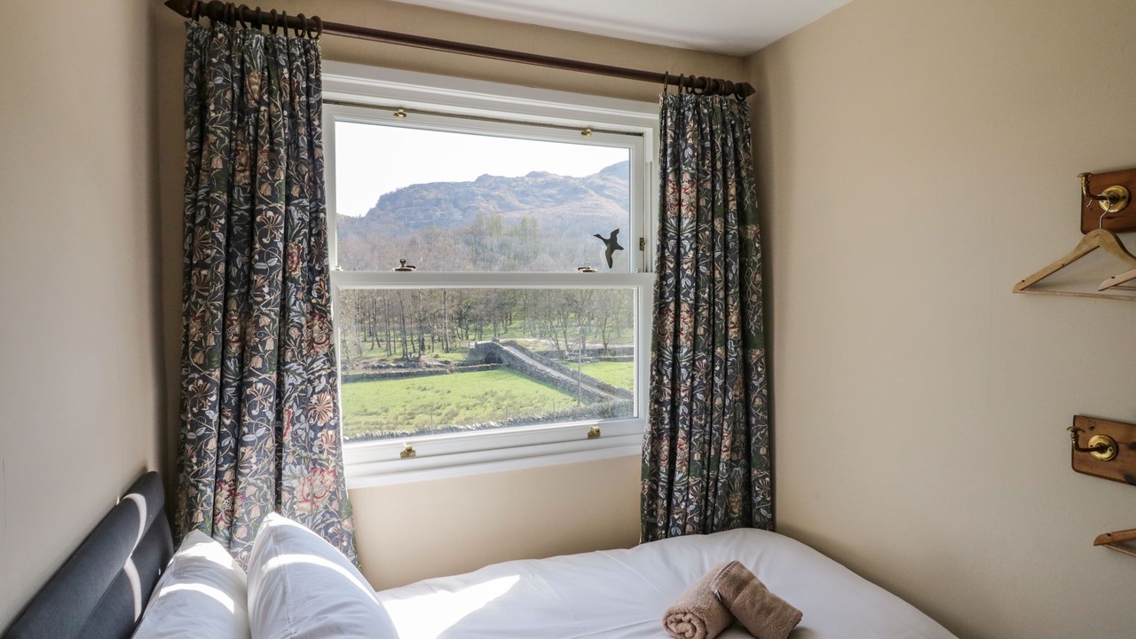 Photo of Others in Chapel Stile