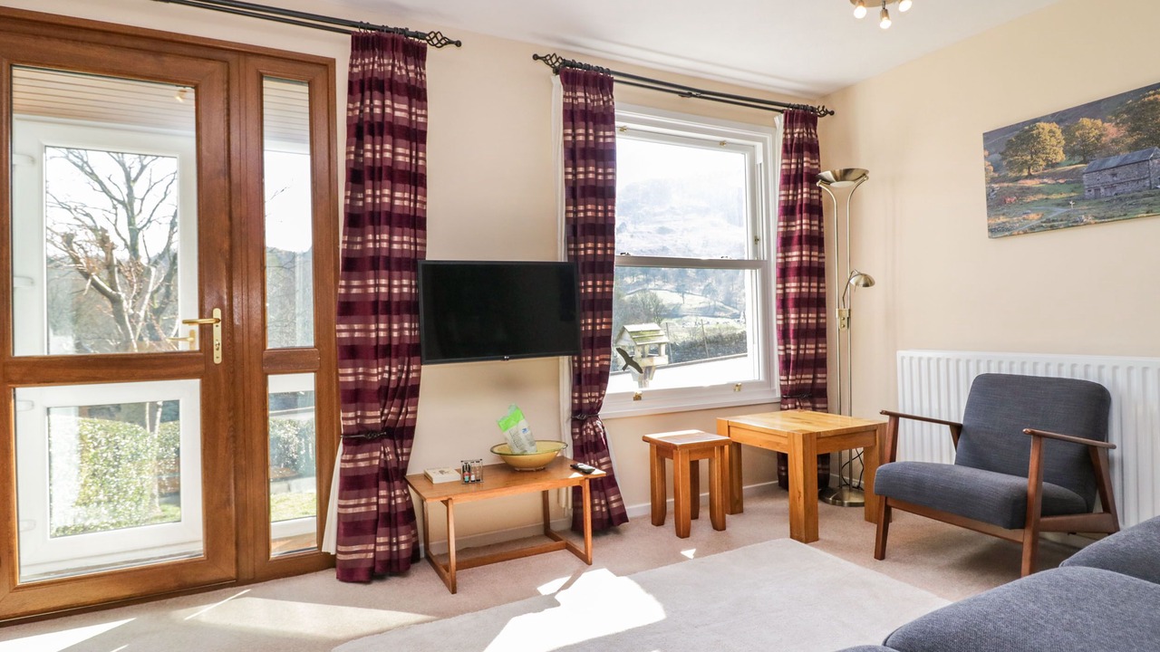 Photo of Others in Chapel Stile