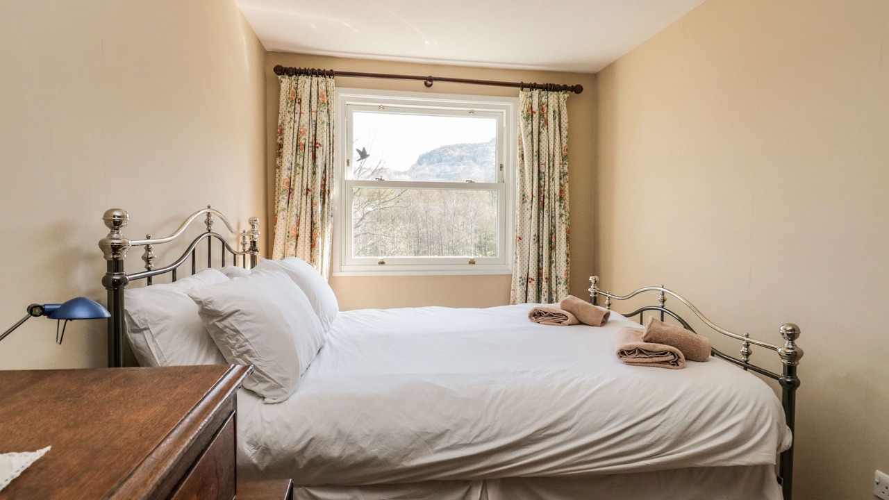 Photo of Others in Chapel Stile