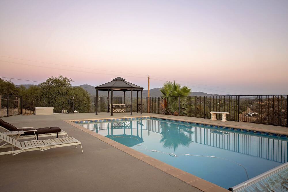 Photo of Outdoor in Sonora