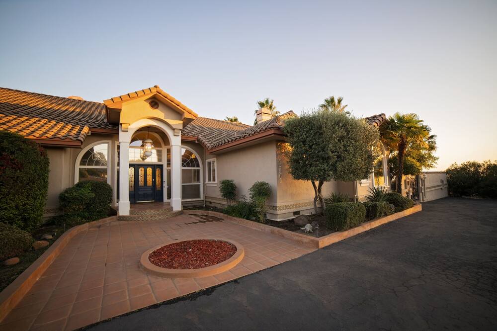 Photo of Outdoor in Sonora
