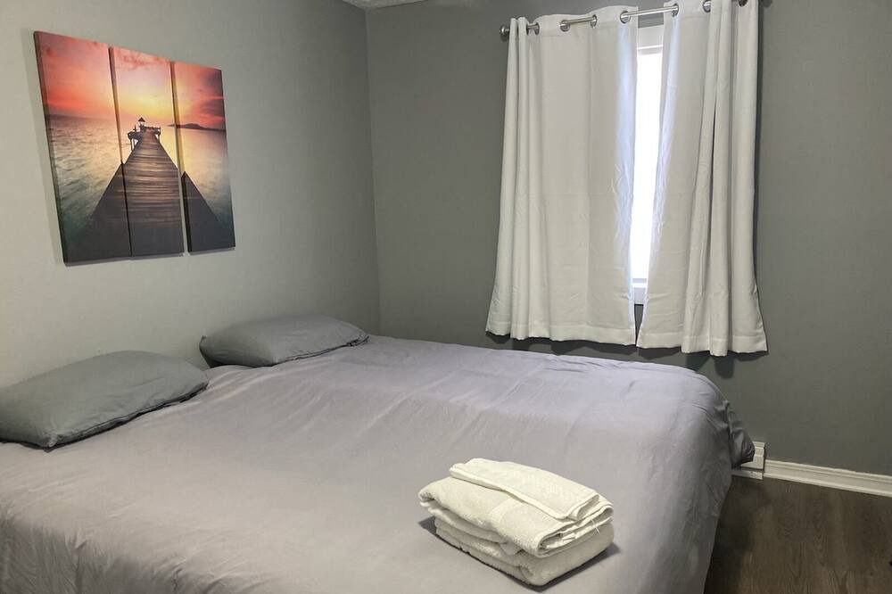 Photo of Bedroom in Kokomo