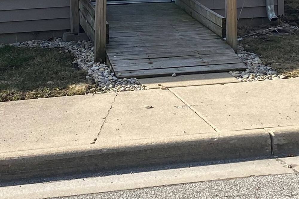 Photo of Outdoor in Kokomo