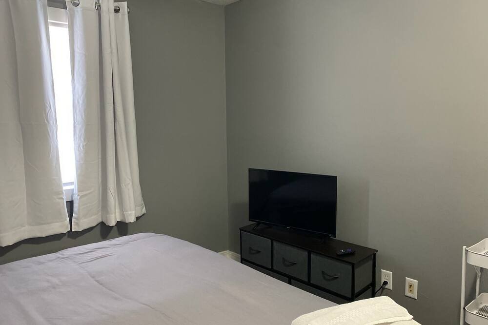 Photo of Bedroom in Kokomo