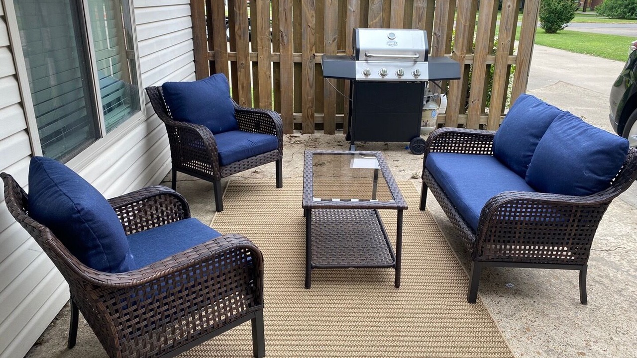 Photo of Outdoor in Sikeston