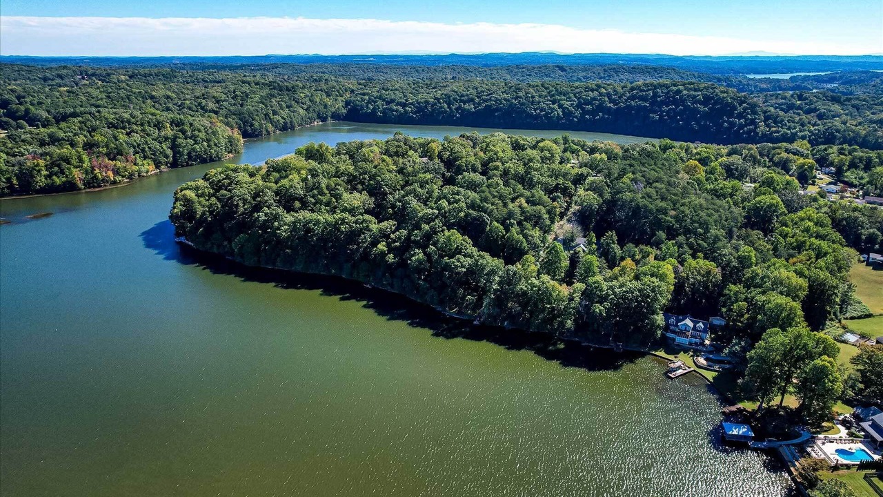 Photo of Outdoor in Soddy-Daisy