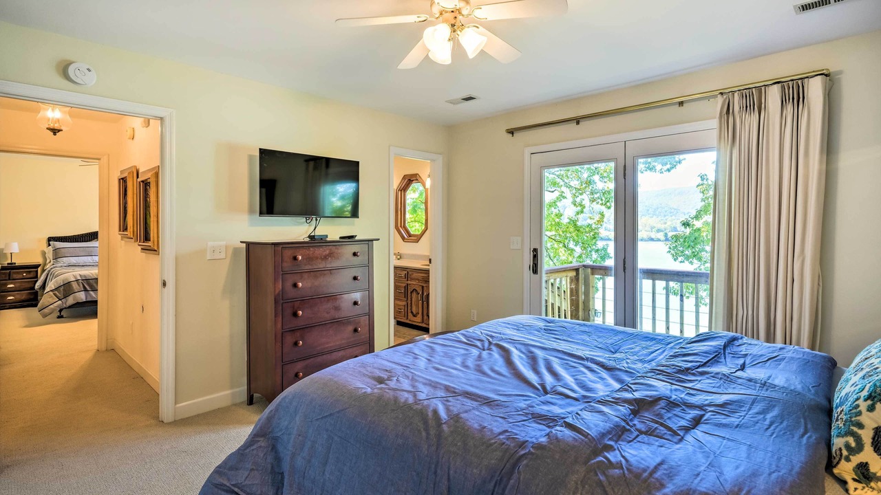 Photo of Others in Soddy-Daisy