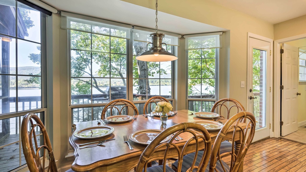 Photo of Others in Soddy-Daisy