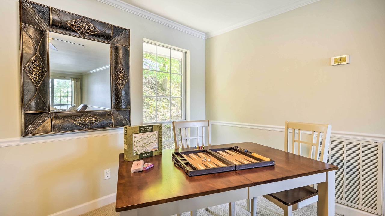 Photo of Others in Soddy-Daisy