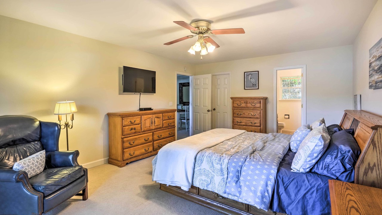 Photo of Others in Soddy-Daisy