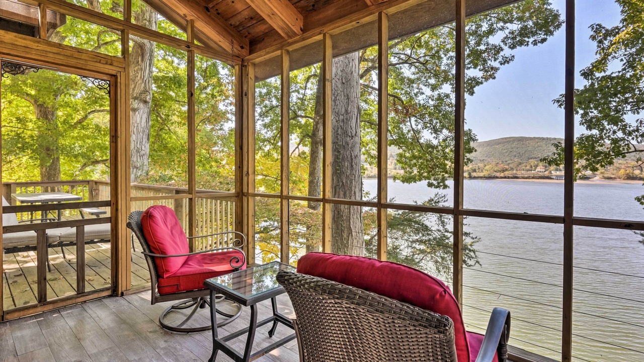 Photo of Outdoor in Soddy-Daisy