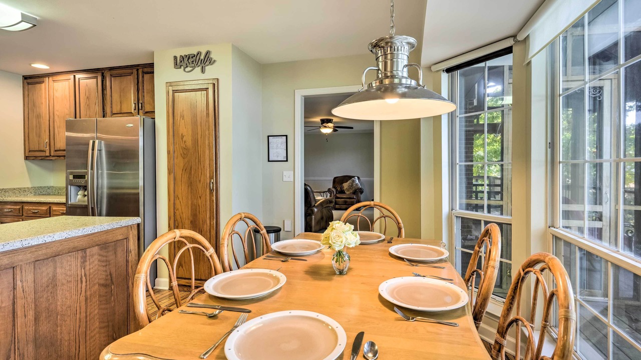 Photo of Others in Soddy-Daisy