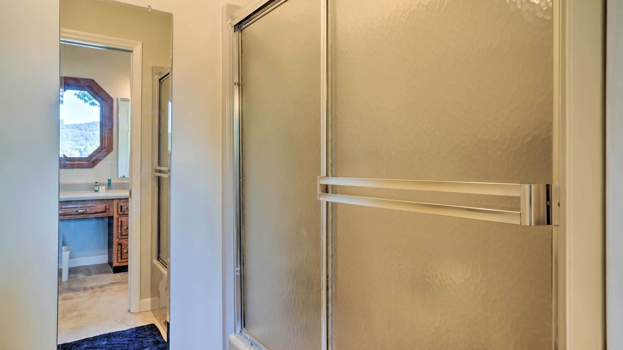 Photo of Others in Soddy-Daisy