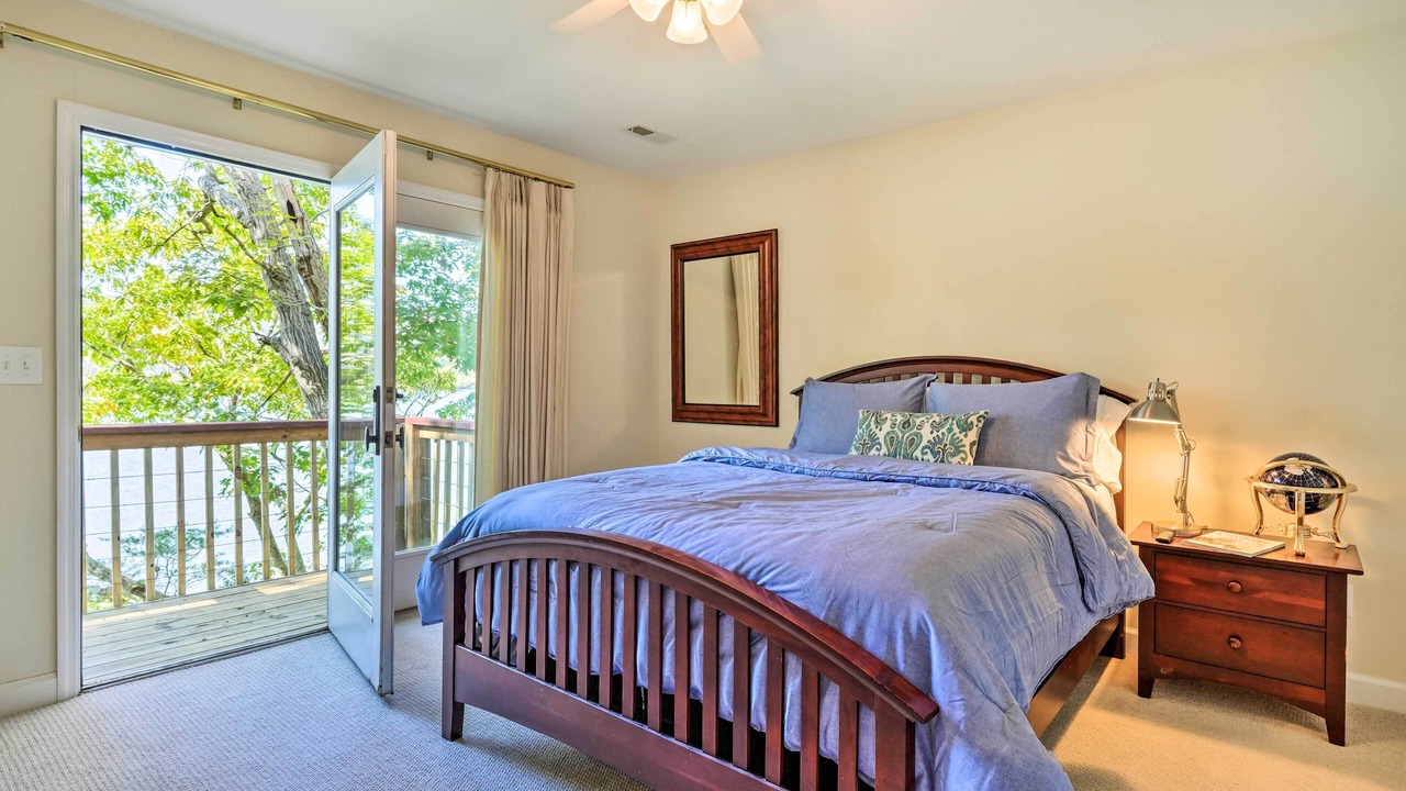 Photo of Others in Soddy-Daisy