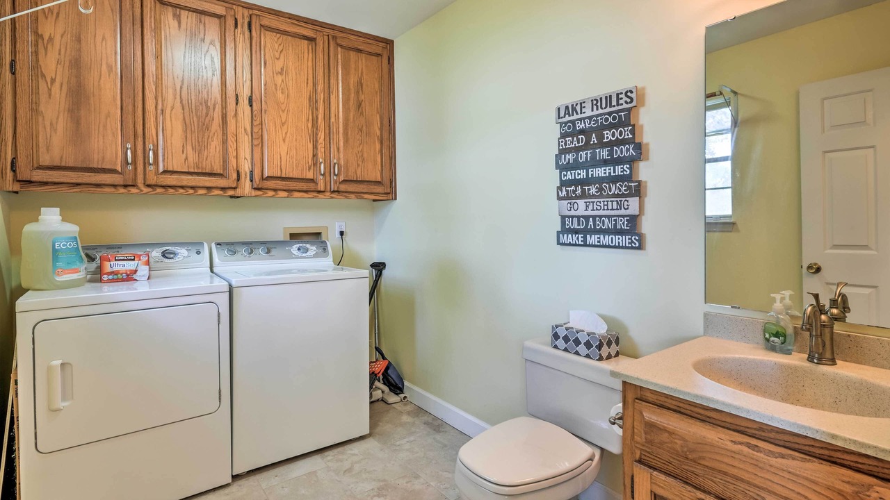 Photo of Others in Soddy-Daisy