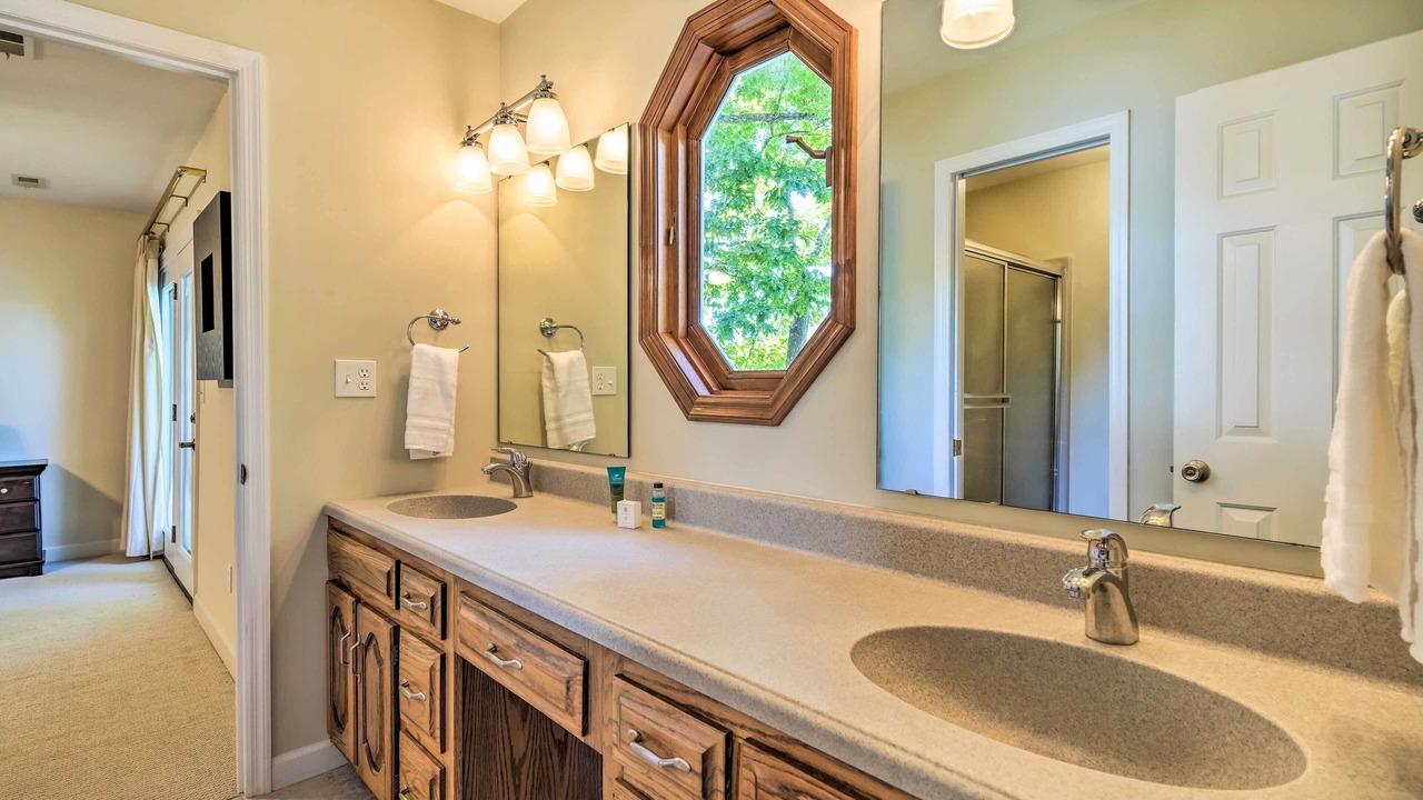 Photo of Others in Soddy-Daisy