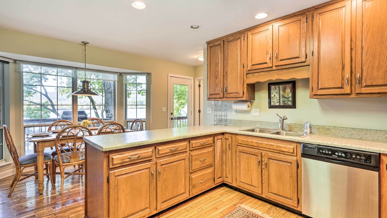 Photo of Others in Soddy-Daisy