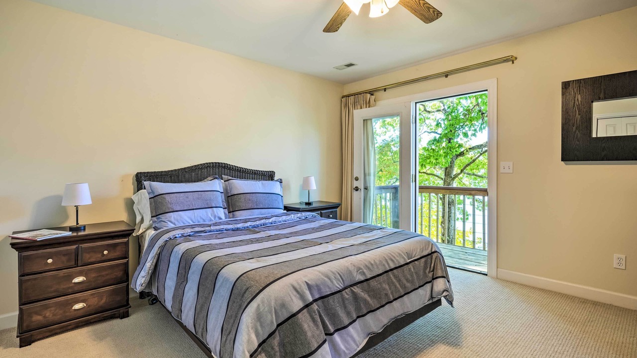 Photo of Others in Soddy-Daisy