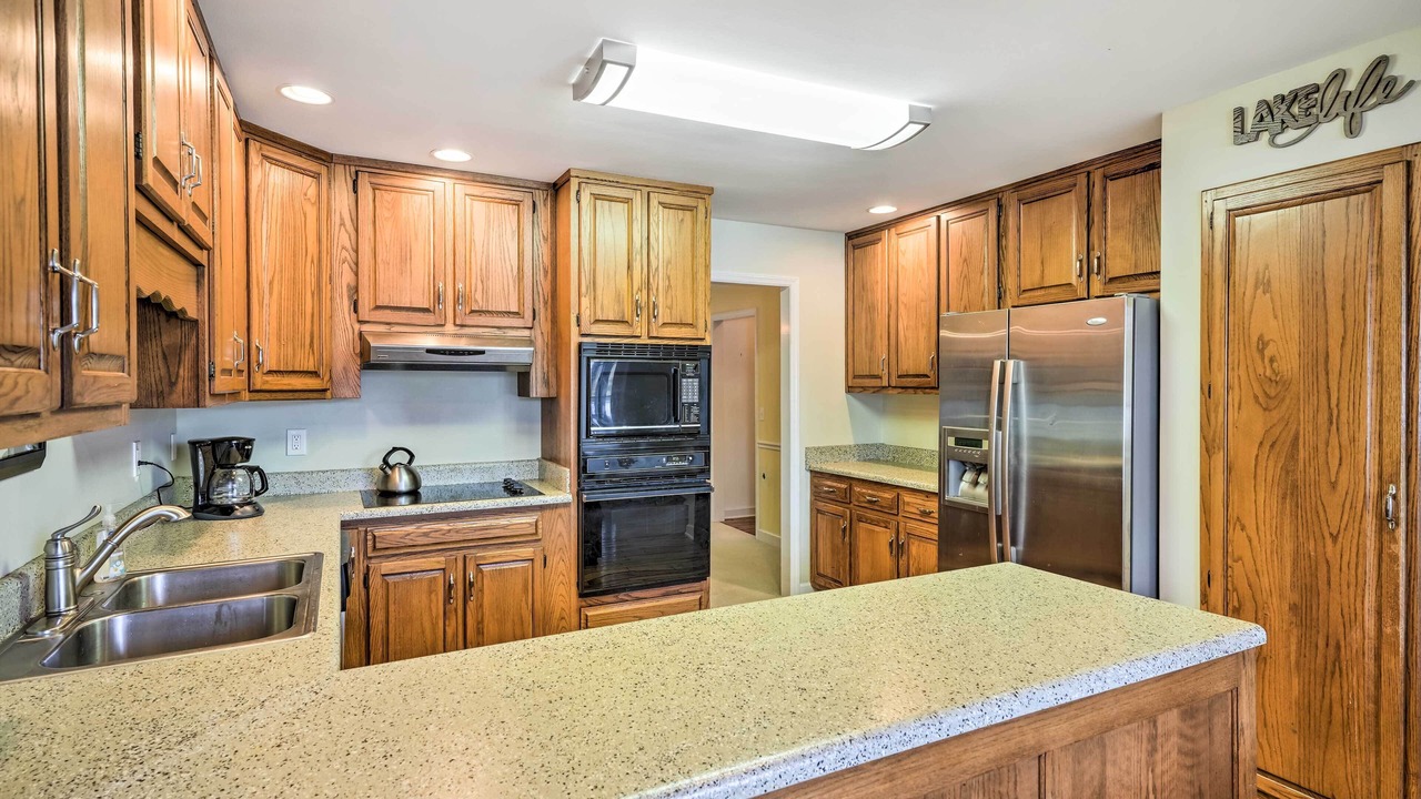 Photo of Others in Soddy-Daisy